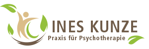 Ines Kunze: Praxis für Psychotherapie